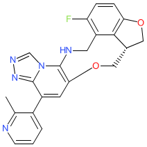 Click here for ligand page