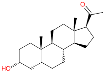 Click here for ligand page