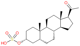 Click here for ligand page