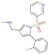 Click here for ligand page