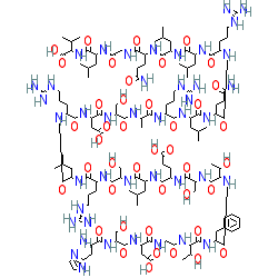 Click here for ligand page