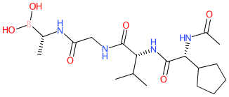 Click here for ligand page