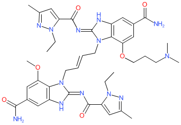 Click here for ligand page