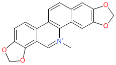 Click here for ligand page