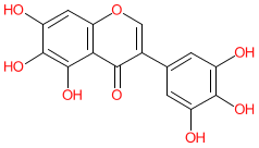 Click here for ligand page