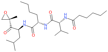 Click here for ligand page