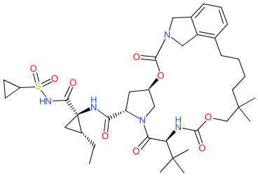 Click here for ligand page