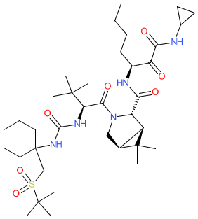 Click here for ligand page