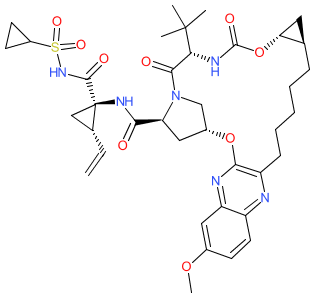 Click here for ligand page