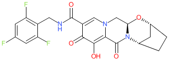 Click here for ligand page