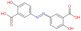 Click here for ligand page