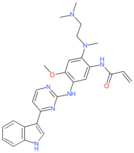 Click here for ligand page