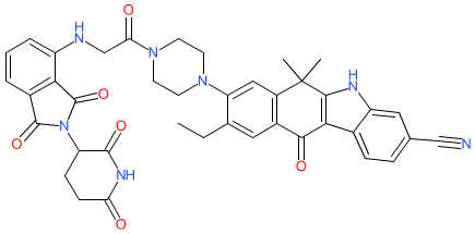 Click here for ligand page