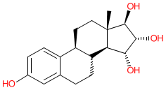 Click here for ligand page