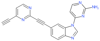 Click here for ligand page