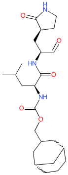 Click here for ligand page