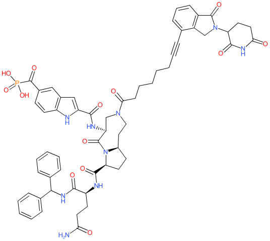 Click here for ligand page