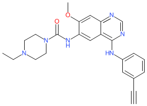 Click here for ligand page