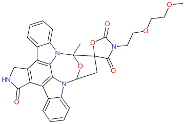 Click here for ligand page