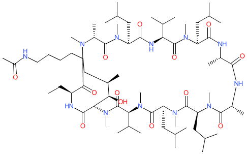 Click here for ligand page