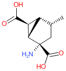 Click here for ligand page