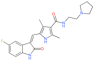 Click here for ligand page