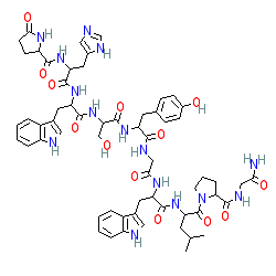 Click here for ligand page