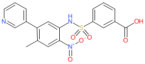 Click here for ligand page