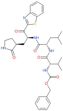 Click here for ligand page