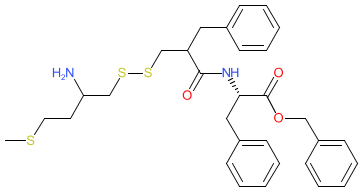 Click here for ligand page