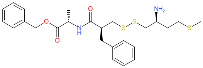 Click here for ligand page