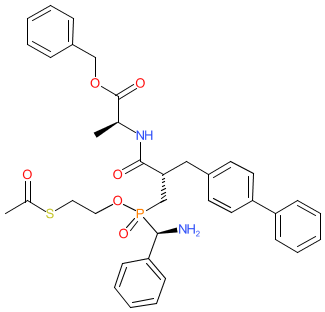 Click here for ligand page