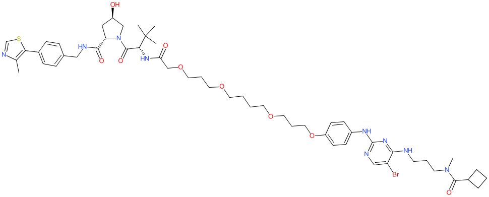 Click here for ligand page