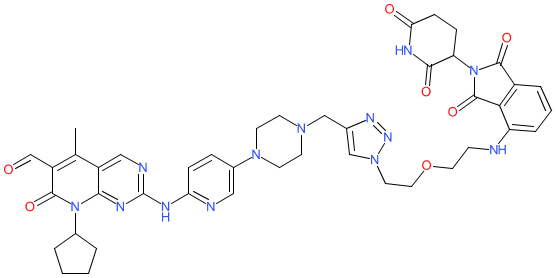 Click here for ligand page