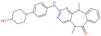 Click here for ligand page