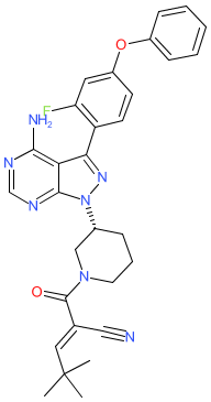 Click here for ligand page