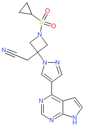 Click here for ligand page