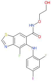 Click here for ligand page