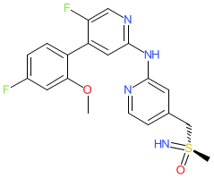 Click here for ligand page