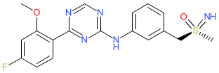 Click here for ligand page