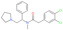 Click here for ligand page