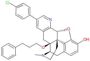 Click here for ligand page