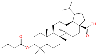 Click here for ligand page