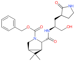 Click here for ligand page