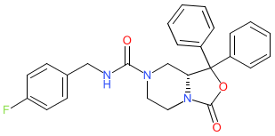 Click here for ligand page