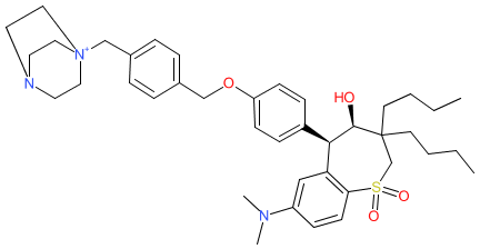 Click here for ligand page