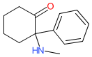 Click here for ligand page