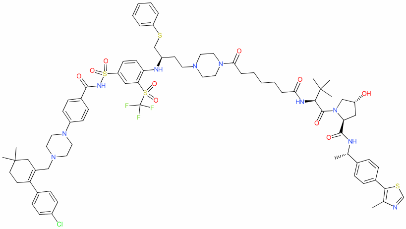 Click here for ligand page