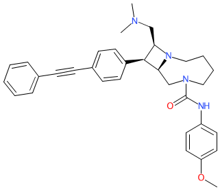 Click here for ligand page