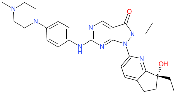 Click here for ligand page